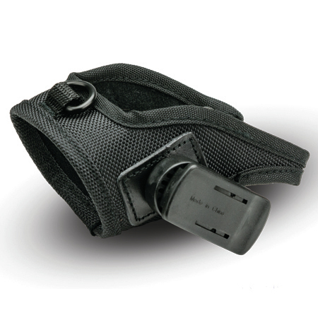 Datalogic PC-P090 - Black - PM9500-RT
