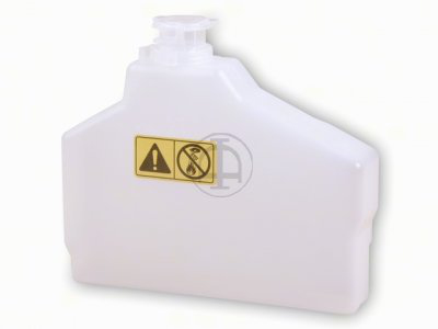 Réservoir à déchets Kyocera WT-500 FS-C5016