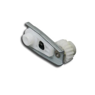 HP RM1-3748-000CN - Drive gear