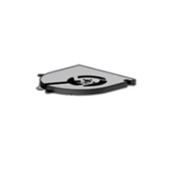 Ventilateur HP L52034-001 HP