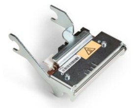 Honeywell - 1 - 203 dpi - Druckkopf - für Intermec PM23c (710-228S-001)