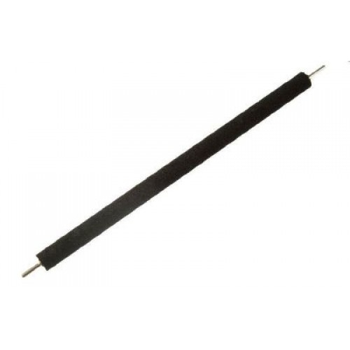 Rouleau HP RM1-6450-000CN noir