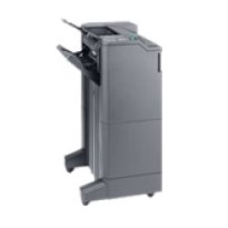 Kyocera DF-791 TASKalfa 3010i