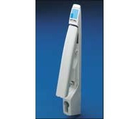 Rittal TS 8611.360 - White - 600 g