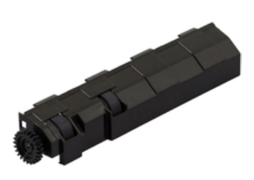 Lexmark 40X7713 - Rouleau - Noir - Rouleau d'imprimante