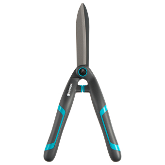 Taille-haies Gardena PrecisionCut Bypass