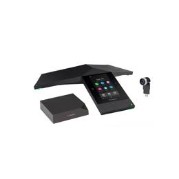 Poly Trio 8500 Collaboration Kit for Business