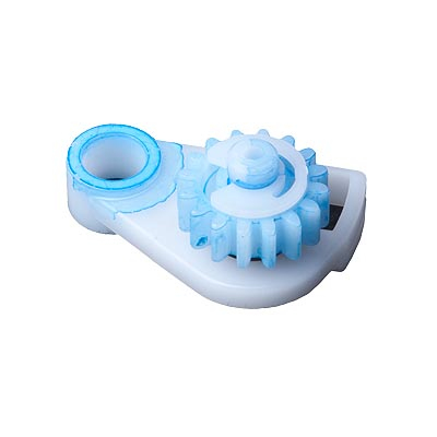 HP RL1-0013-000CN