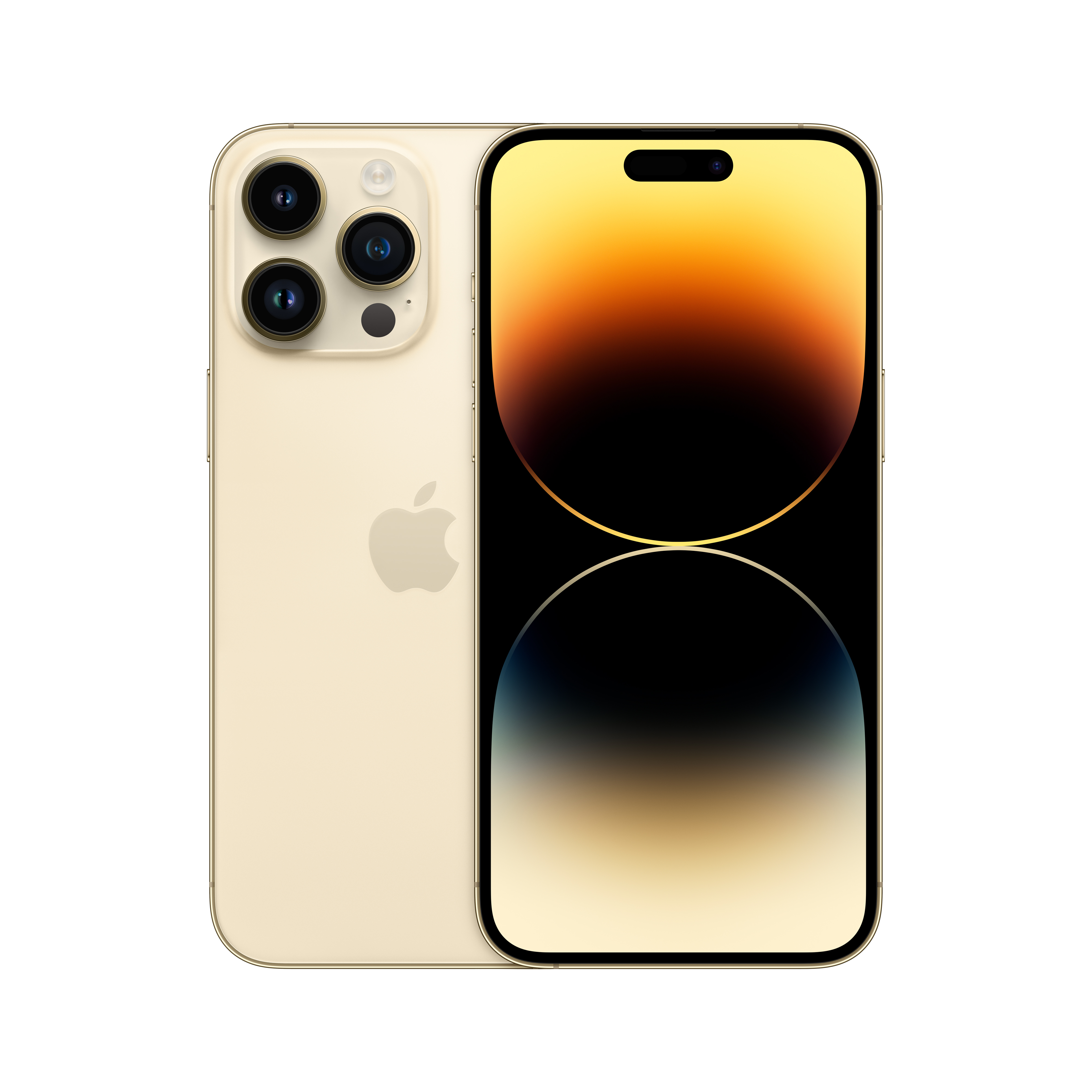 Iphone 14 Pro Max 256GB smartphone
