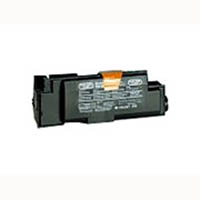 Unité tambour Kyocera KM-7530
