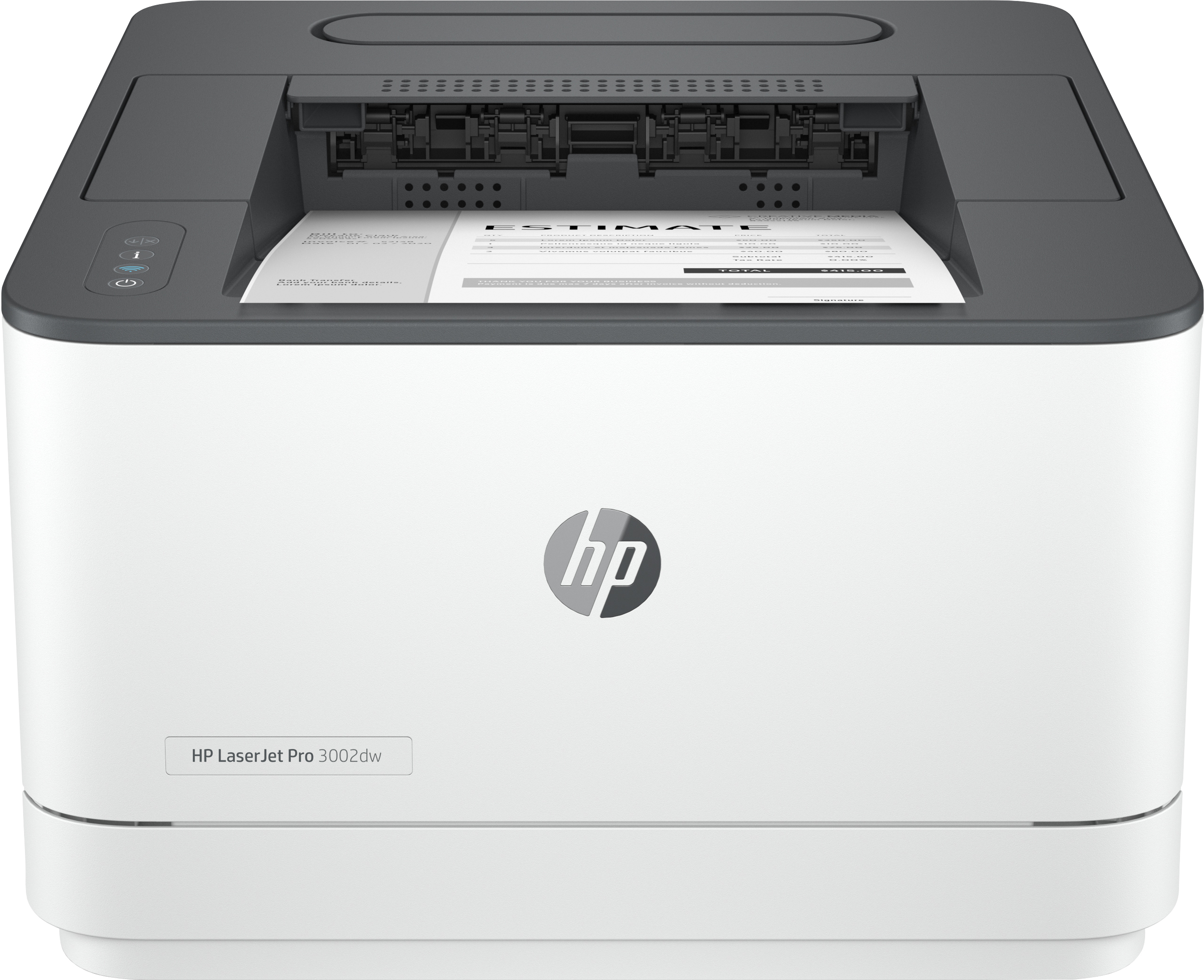 Imprimante HP LaserJet Pro 3002dw