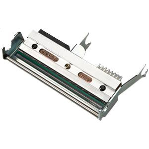 Honeywell 1-040085-900 Tête d'impression 300 dpi