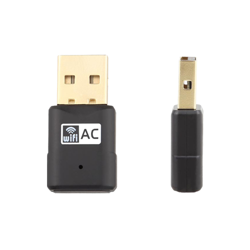 Dongle Wi-Fi Fanvil WF 20 - SIP - WLAN