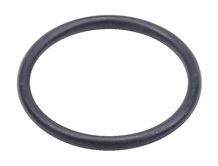 Gardena 5314-20 - Joint torique - pour Gardena V1, V3