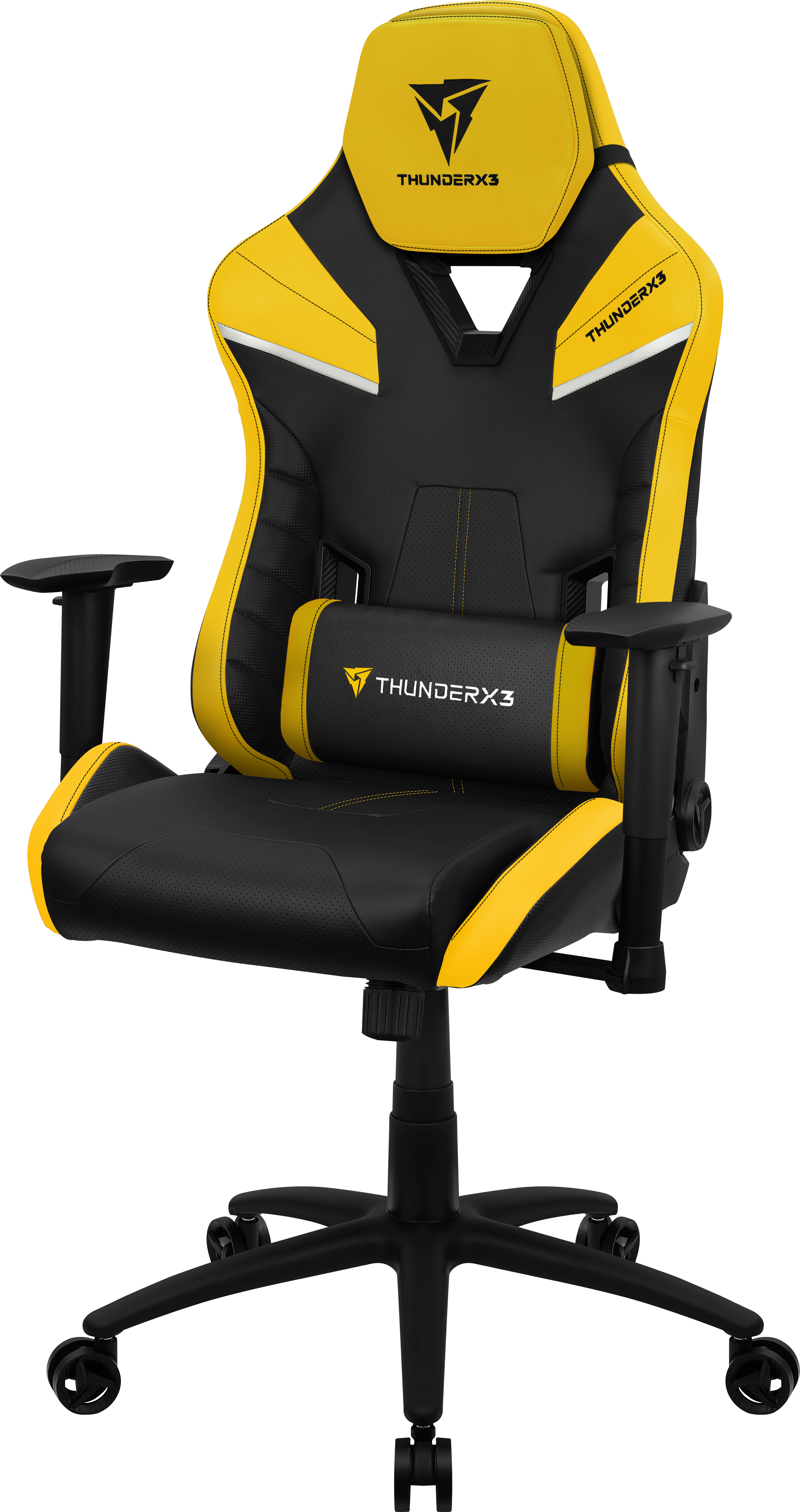 Fauteuil gaming ThunderX3 TC5 Air Tech