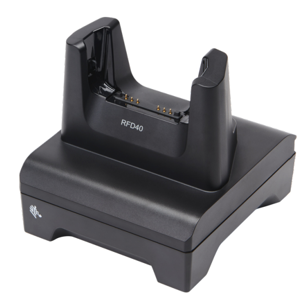 Station de charge Zebra RFD40/RFD90 1 unité