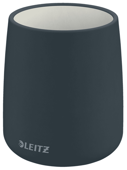 Esselte Leitz 53290089 - 105 mm - 240 g - 8.7 cm - Boy/Girl