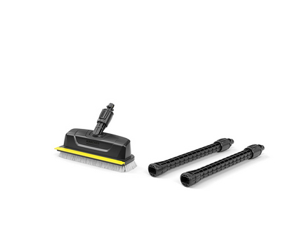 Kärcher Autolaveuse PS 30 pour K 2 - K 7