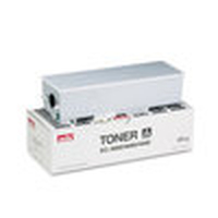 Cartouche de toner Kyocera DC3060