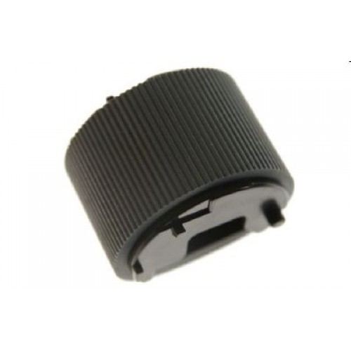 Rouleau HP RL1-2120-000CN noir
