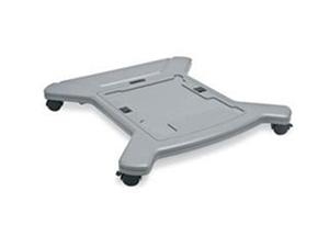 Base à roulettes pour multifonction Lexmark - X651/X652/X654/X656 - 36,3 kg