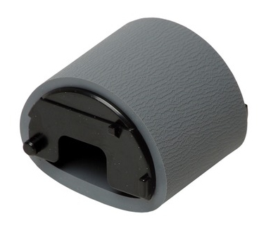 HP RL1-2184-000CN - Rouleau - Noir