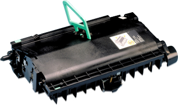 Courroie de transfert Epson AL-C1000 2000 (30 000 pages) - Noir - Epson AcuLaser C1000/2000 - Chine - 1 pièce(s) - 382 mm