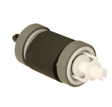 Canon RM1-6323-000 - Rouleau