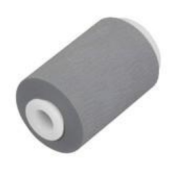 Unité de rouleau Kyocera 3BR07040