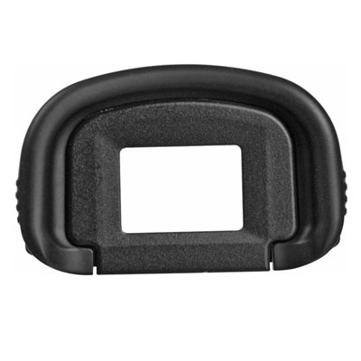 Canon Eyecup Eg - Black - Digital Camera Accessory - 1889B001
