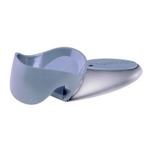 Honeywell Eclipse 5145 bänkställ - 46-46633