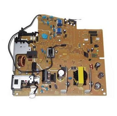 HP RM1-3218-000CN