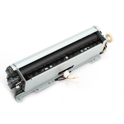 HP RM1-0355-050CN - Laser - HP LaserJet 2300