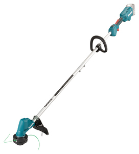 Makita DUR192LZ Grass Trimmer 18V