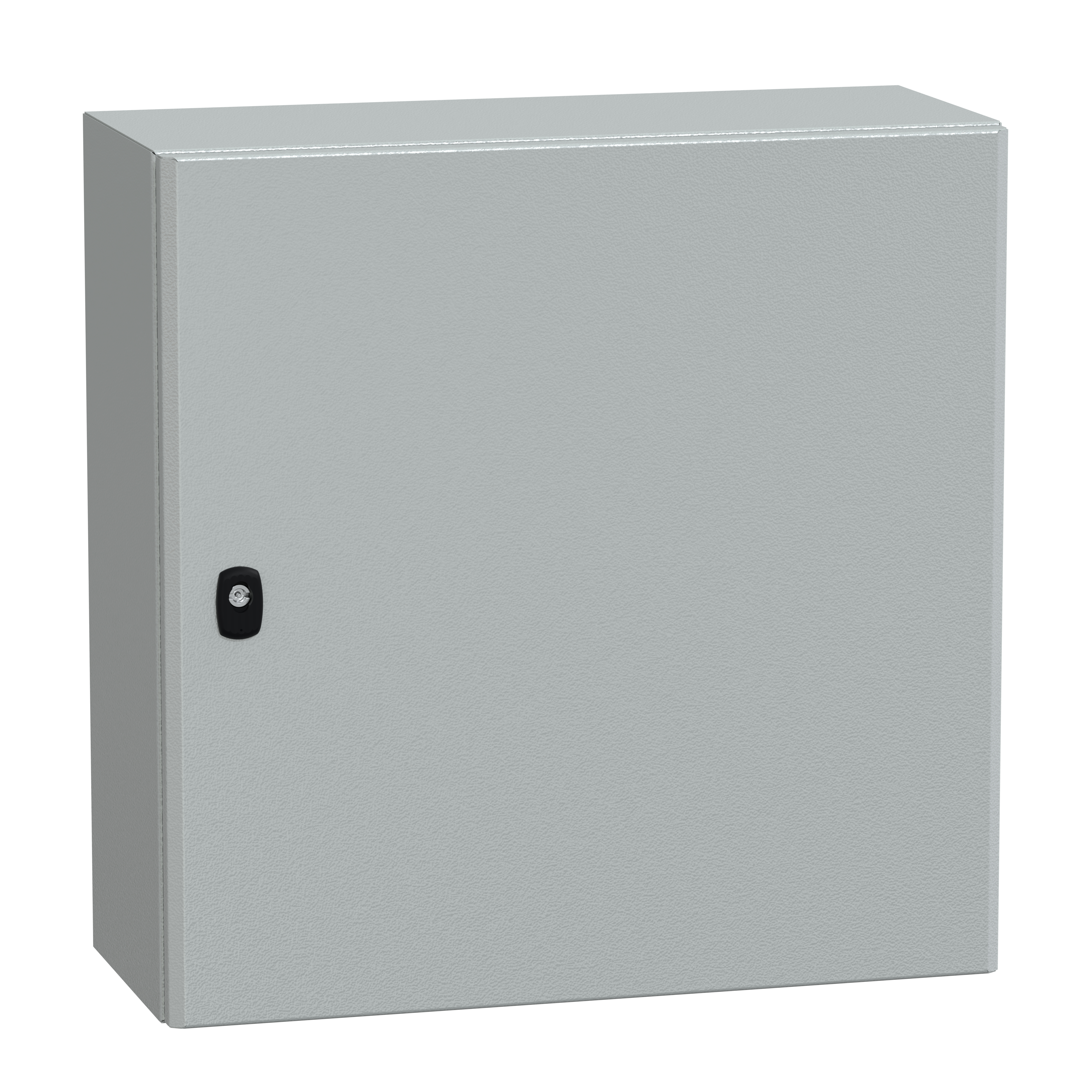 APC NSYS3D6625P - Stålkropp S3D avec Monteringsplatta