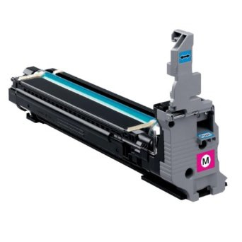 Imprimante laser magenta Konica Minolta A0310AJ 30 000 pages