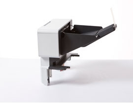 Brother MX-7100 Bac de sortie 500 feuilles HL-S7000DN