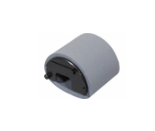 Canon RL1-2184-000 - Noir - Gris - 1 pièce(s)