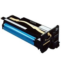 Unité photoconductrice Epson EPL-C8000 20 k - Japon - Laser - Epson - EPL-C8000 - 1 pièce(s) - 310 mm