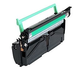 Konica Minolta 4059211 Laser 45 000 côtés