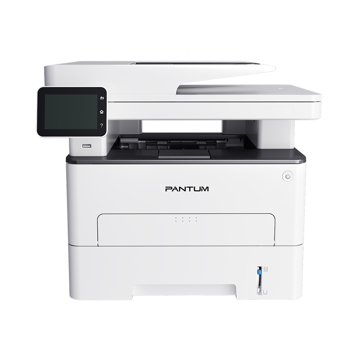 Pantum M7310DW Imprimante laser mono scanner A4
