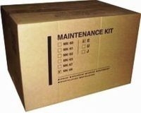 Kit Kyocera MK-590 FS-C2026