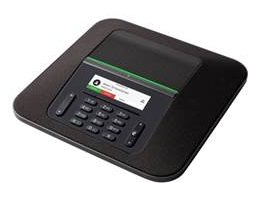 Téléphone de conférence IP Cisco 8832