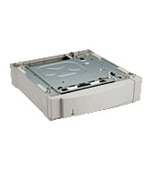 HP LaserJet C4117A - LaserJet 5000/5100 - 500 feuilles