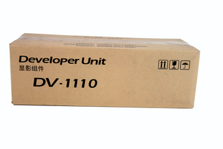 Kyocera DV-1110 Developer