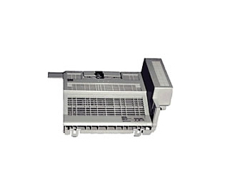 Unité recto verso Epson pour EPL-6200 - EPL-6200 - Chine