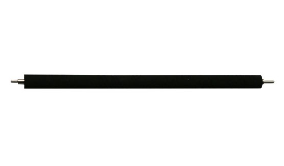 Rouleau HP RM1-9175-000CN noir