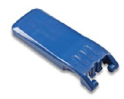 Guide de bord multimédia Honeywell PM43c 203-973-001