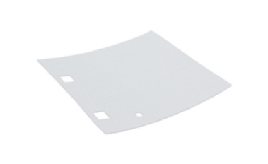 HP Q1273-60084 Gris