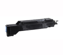 Konica Minolta 4065621 laser 18 000 côtés MC7450